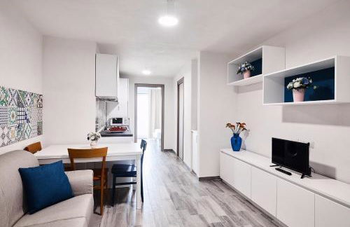 Case Vacanze da Birba - Foto 9