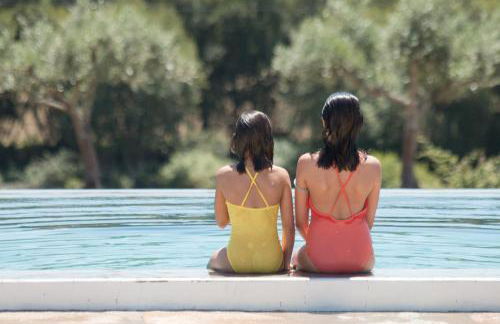 Herdade da Maxuqueira - Foto 30