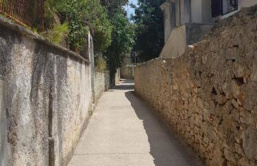 Apartment Zdenka - Foto 19