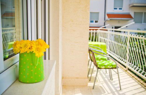 Apartment Annika - Foto 23