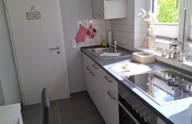 De Hecksche Stuuv - Foto 4