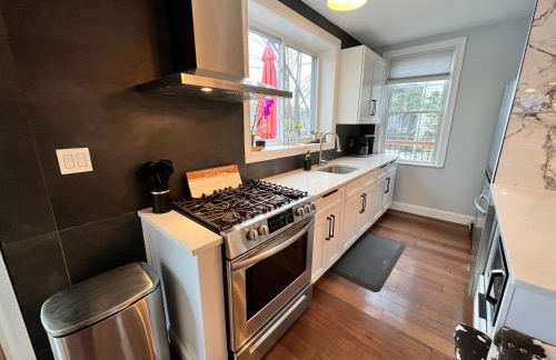 Cozy Cabin On the Lake with HotTub - Foto 19