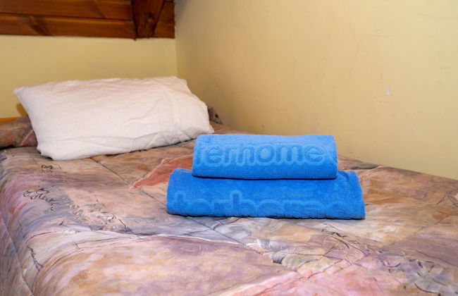 Herbasabina - Foto 26