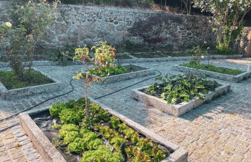 Casa do Convento - Foto 8