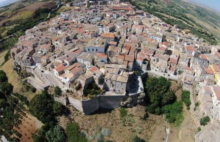 Terrace house ! - Photo 42