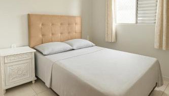 Apartamento 3 min Madrecor, 7 min Parque Sabia - Foto 2