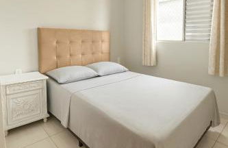 Apartamento 3 min Madrecor, 7 min Parque Sabia - Foto 2