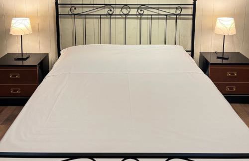 Dolce Settembre - Foto 20