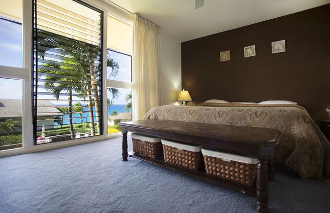 Castle at Makahuena at Poipu - Photo 5