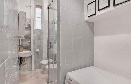 L'oasi sul Naviglio - Foto 11