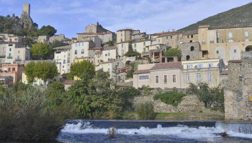 Marquise de Roc - Foto 1