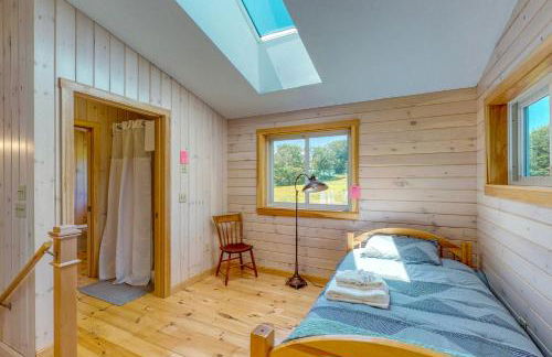 Eagles View 2 - Foto 19