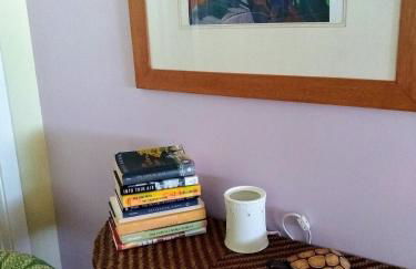 Hale Mapuana - Foto 18