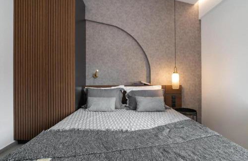 Calma Holiday House - Foto 22