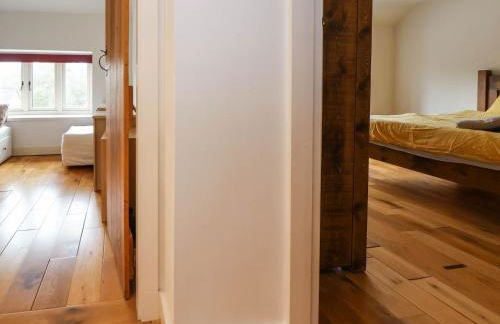 Sprinks Farm - Foto 37