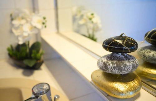 Levidi Horizon - Foto 12