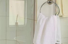 GUARÁS - Complete & excellent locationCOP 30 - Foto 46