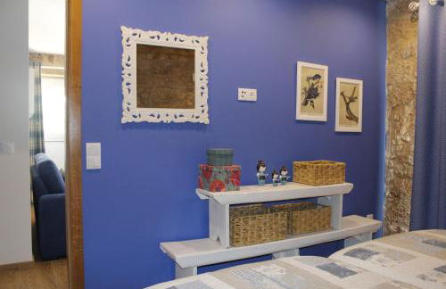 Casa da Nininha - Foto 37