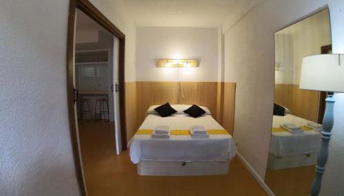 Apartamento frente al mar - Foto 4