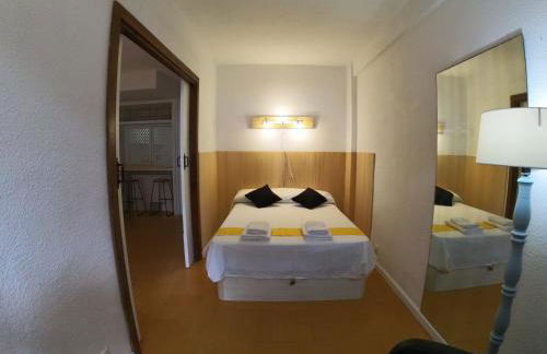 Apartamento frente al mar - Foto 4