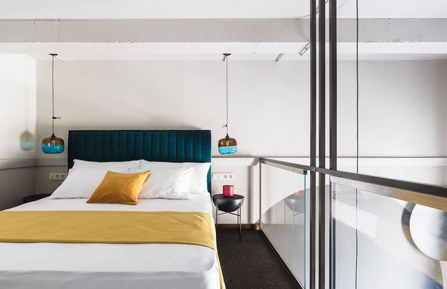 The Faces Historical center - Photo 31