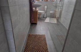 Gemütliche Ferienwohnung in Elbingerode/Harz - Foto 4