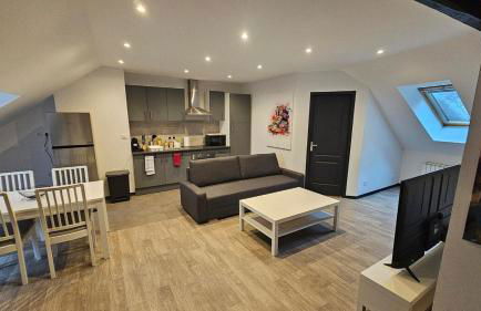 La tour des graffitis -T2-Wi-Fi - Foto 27