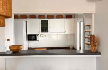 Ático playa - Foto 8