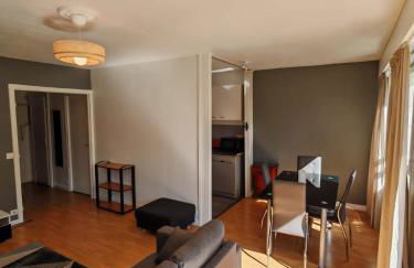 Versailles Tradition - Foto 3