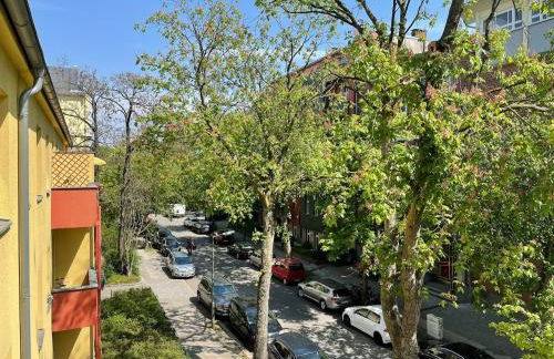 Modern and cozy apartment in good location - Foto 14