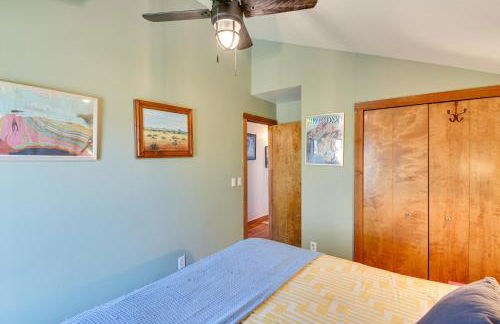 Group Ski Retreat Drive to Beaver Creek and Vail! - Foto 15