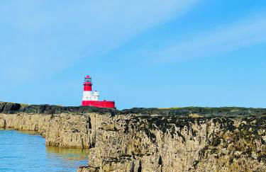 HomeDecor Cottages - The Sands Cottage - Photo 40