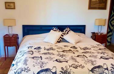 Magical VILLA CASA KOI in Sao Bras de Alportel - Foto 38