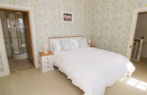 4 The Old Council House - Foto 23