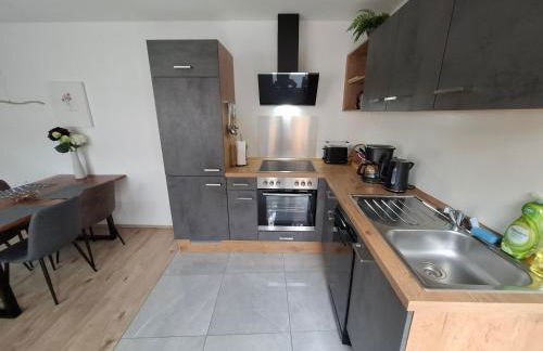 Umgeben von Seen und Wäldern - Foto 17