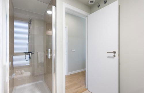 Abades Sea view Holiday Apartment - Foto 16