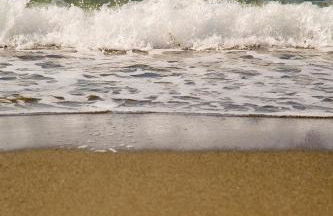 Apt 322 Heaven Beach Apartments, Guadalmansa Playa - Photo 33