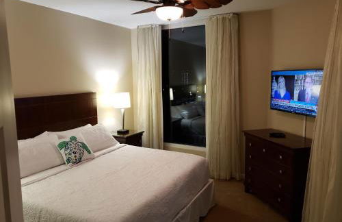 1815 A Slice of Heaven Destin - Pool & Ocean View - Photo 12