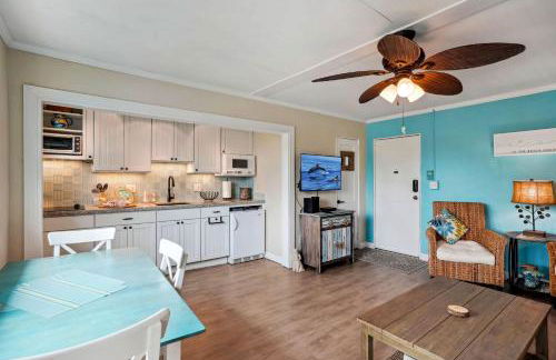 Friendly Native 507 - Foto 7