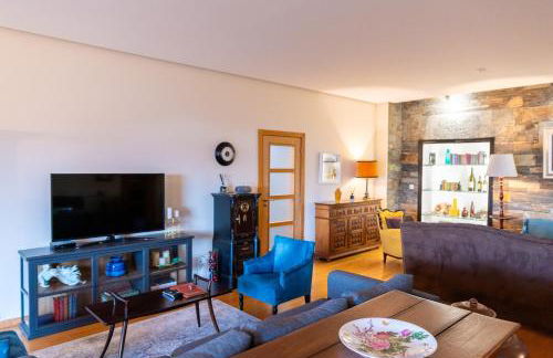 Casa de Gouvães Turismo Rural Douro - Foto 15