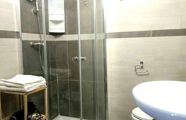 Le Calette - Foto 32