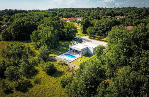 Holiday Home mit eigenem Pool by Interhome - Foto 1