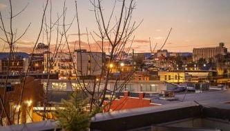 Golden Hour - A Southside Home - Foto 5