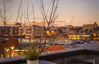 Golden Hour - A Southside Home - Foto 5