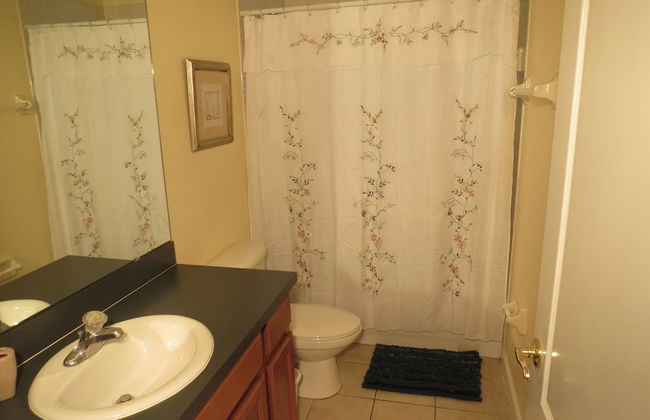 Four Corners Area Pool Homes by SVV - Foto 21