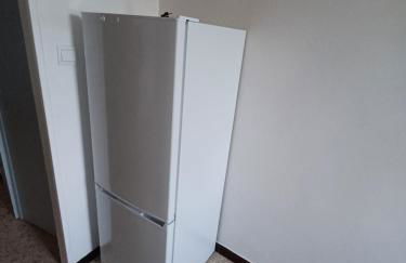 Résidence les cères - Foto 12