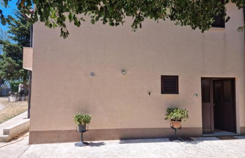 Apartment Markovic - Foto 25