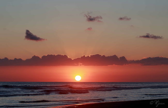 2 Comfortable New Villas Near Pacific, Private Pool With Waterfall! - Photo 28