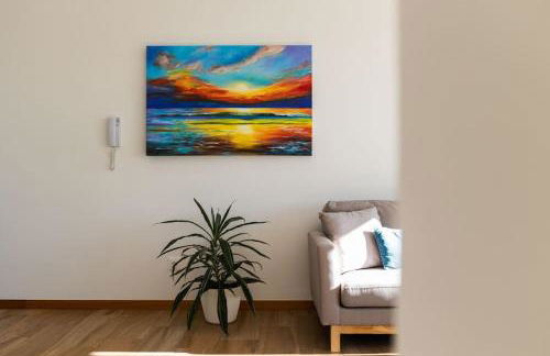 Santa Bárbara Sea 27 B - Photo 31