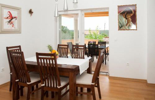 Villa Karmen - Foto 25